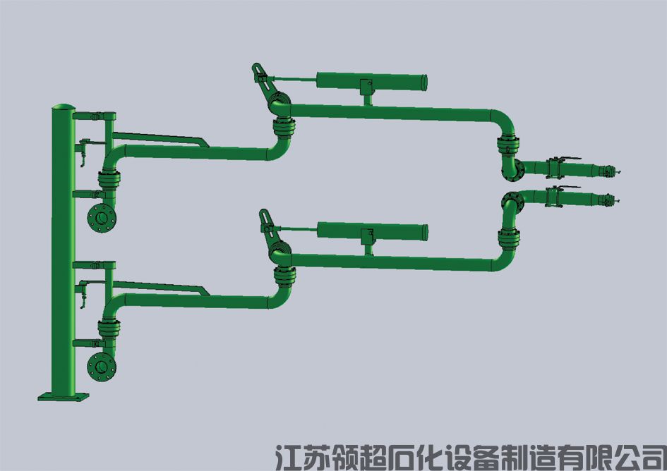 連云港鶴管公司哪家好？(1)