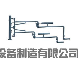 鶴管中密封圈是如何更換的？(1)