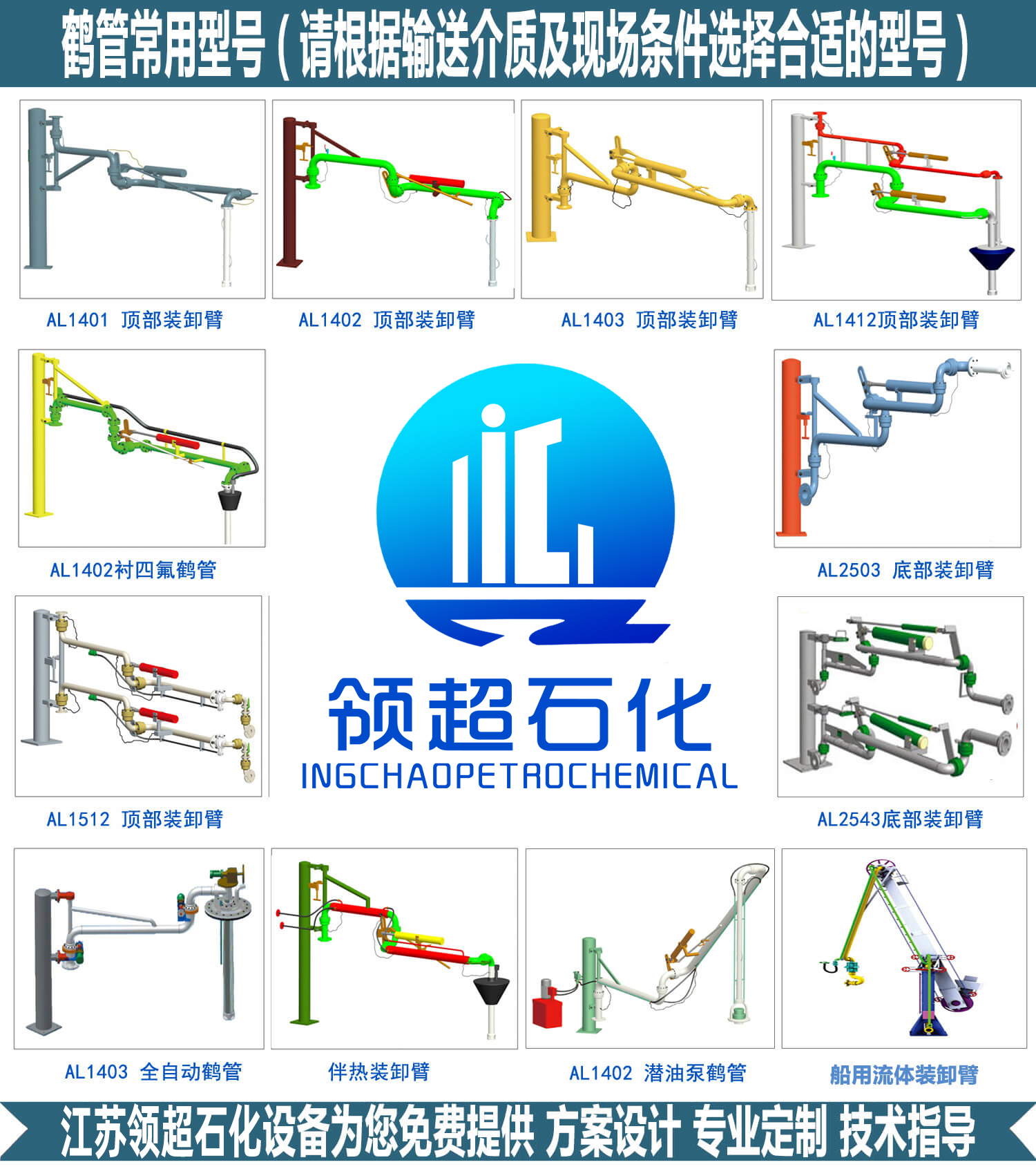 液氨鶴管的運輸效率快么？(1)