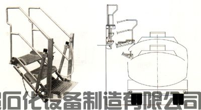 購買活動(dòng)梯應(yīng)該注意哪些問題？(1)